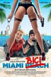Бичи в Майами (2020)