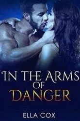 Into the Arms of Danger (2020)