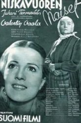 Женщины Нискавуори (1938)