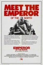 Император севера (1973)