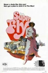 Суперфлай (1972)