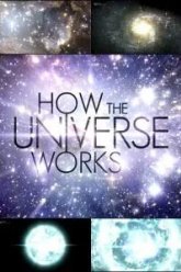 Discovery: Как устроена Вселенная (2010)