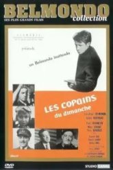 Воскресные друзья (1958)