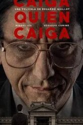 Caiga quien caiga (2018)