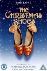 Рождественские туфли (2002)