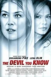Дьявол, которого ты знаешь (2013)