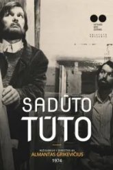 Садуто туто (1974)
