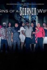 Sins of a Scorned Wife (2020)