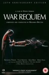 Военный реквием (1988)