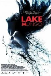 Озеро Мунго (2007)