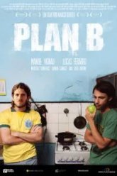 План Б (2009)