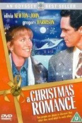 Рождественский роман (1994)