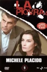 Спрут 4 (1989)