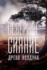 Северное сияние. Древо колдуна. Фильм восьмой (2020)