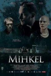 Mihkel (2018)