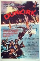 Дюнкерк (1958)