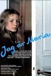Я, Мария (1979)