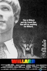 Уиллард (1971)