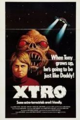 Экстро (1982)