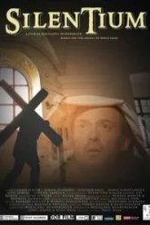 Молчание (2004)