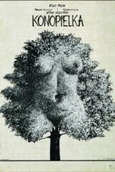 Коноплянка (1981)