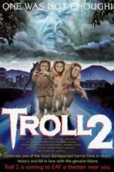Тролль 2 (1990)
