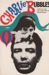 Чарли Бабблз (1968)