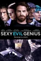 Сексуальный злой гений (2011)