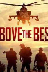 Above the Best (2019)