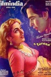 Тарана (1951)
