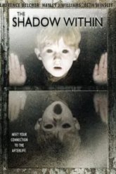 Тень внутри (2007)
