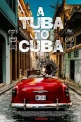 A Tuba to Cuba (2018)