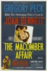 Дело Макомбера (1947)