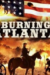 The Burning of Atlanta (2020)