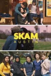 SKAM Austin (2018)