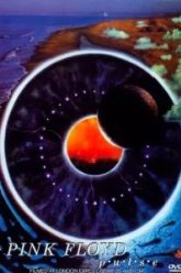 Pink Floyd: P. U. L. S. E. Live at Earls Court (1994)