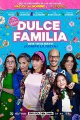 Dulce Familia (2019)