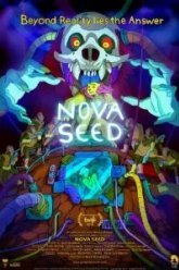 Nova Seed (2016)