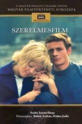 Фильм о любви (1970)