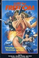 Воля к свободе (1987)