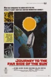 Путешествие по ту сторону Солнца (1969)