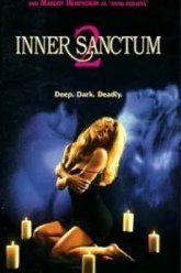 Тайники души 2 (1994)