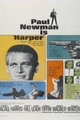 Харпер (1966)