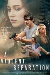 Насильственное разделение (2019)
