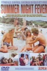 Лихорадка летней ночи (1978)