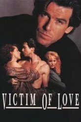 Жертва любви (1991)