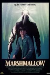 Маршмэллоу (2025)