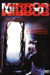 Зеркало, зеркало (1990)