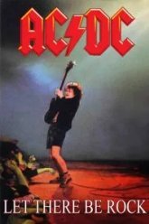AC/DC: Да будет рок (1980)