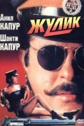 Жулик (1994)